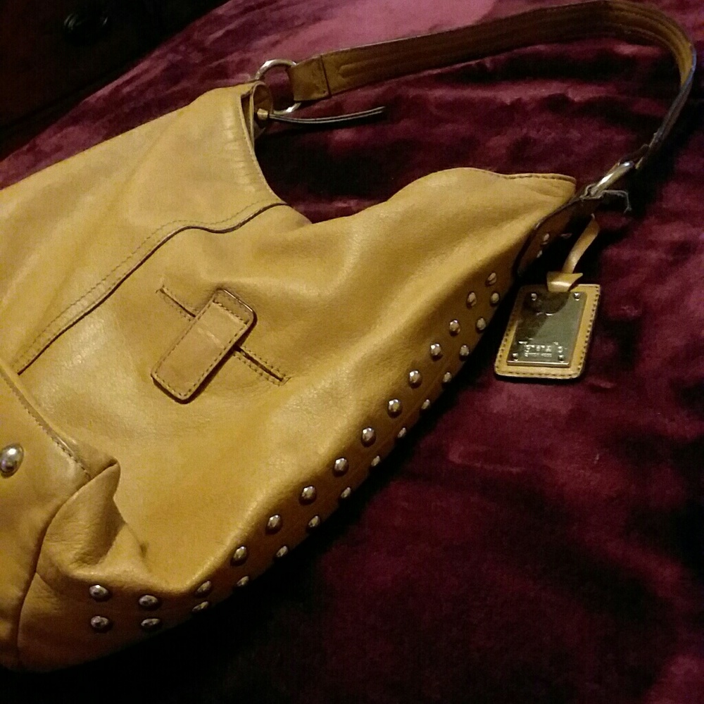 Handbag
